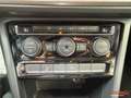 Volkswagen Touran 1.6 TDI 115 BLUEMOTION CONFORT LINE DSG 7 Weiß - thumbnail 35
