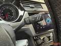 Volkswagen Touran 1.6 TDI 115 BLUEMOTION CONFORT LINE DSG 7 Weiß - thumbnail 32