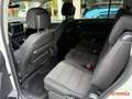 Volkswagen Touran 1.6 TDI 115 BLUEMOTION CONFORT LINE DSG 7 Weiß - thumbnail 6