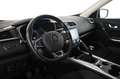 Renault Kadjar 1.5 Blue dCi Zen Rood - thumbnail 12