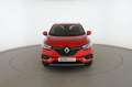 Renault Kadjar 1.5 Blue dCi Zen Rood - thumbnail 9