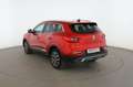 Renault Kadjar 1.5 Blue dCi Zen Rood - thumbnail 4