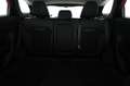 Renault Kadjar 1.5 Blue dCi Zen Rood - thumbnail 16