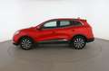 Renault Kadjar 1.5 Blue dCi Zen Rood - thumbnail 3