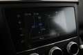 Renault Kadjar 1.5 Blue dCi Zen Rood - thumbnail 30