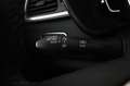 Renault Kadjar 1.5 Blue dCi Zen Rood - thumbnail 27