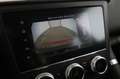 Renault Kadjar 1.5 Blue dCi Zen Rood - thumbnail 29