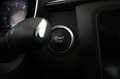Renault Kadjar 1.5 Blue dCi Zen Rood - thumbnail 31