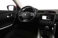 Renault Kadjar 1.5 Blue dCi Zen Rood - thumbnail 14