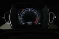 Renault Kadjar 1.5 Blue dCi Zen Rood - thumbnail 21