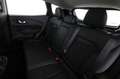 Renault Kadjar 1.5 Blue dCi Zen Rood - thumbnail 15