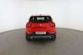 Renault Kadjar 1.5 Blue dCi Zen Rood - thumbnail 5