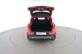 Renault Kadjar 1.5 Blue dCi Zen Rood - thumbnail 17