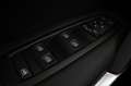 Renault Kadjar 1.5 Blue dCi Zen Rood - thumbnail 26