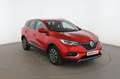 Renault Kadjar 1.5 Blue dCi Zen Rood - thumbnail 8