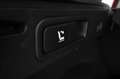 Renault Kadjar 1.5 Blue dCi Zen Rood - thumbnail 22