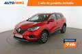 Renault Kadjar 1.5 Blue dCi Zen Rood - thumbnail 1