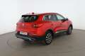Renault Kadjar 1.5 Blue dCi Zen Rood - thumbnail 6