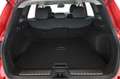 Renault Kadjar 1.5 Blue dCi Zen Rood - thumbnail 18