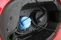 Renault Kadjar 1.5 Blue dCi Zen Rood - thumbnail 23