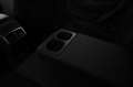 Renault Kadjar 1.5 Blue dCi Zen Rood - thumbnail 25