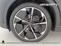 Audi Q4 e-tron sportback e-tron 35 Nero - thumbnail 12