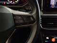 SEAT Tarraco 1.5 TSI 110kW (150CV) St&Sp DSG Style - 5P (2023) Gris - thumbnail 21