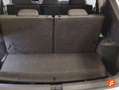 SEAT Tarraco 1.5 TSI 110kW (150CV) St&Sp DSG Style - 5P (2023) Gris - thumbnail 28