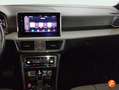 SEAT Tarraco 1.5 TSI 110kW (150CV) St&Sp DSG Style - 5P (2023) Gris - thumbnail 19