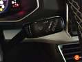SEAT Tarraco 1.5 TSI 110kW (150CV) St&Sp DSG Style - 5P (2023) Gris - thumbnail 23