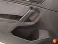 SEAT Tarraco 1.5 TSI 110kW (150CV) St&Sp DSG Style - 5P (2023) Gris - thumbnail 27