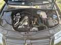 Volkswagen Passat Variant 2.0 TDI DPF - thumbnail 13
