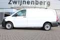 Mercedes-Benz Vito 114 CDI Lang | Airco | Bluetooth | Cruise | Bianco - thumbnail 7