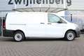 Mercedes-Benz Vito 114 CDI Lang | Airco | Bluetooth | Cruise | Blanc - thumbnail 3