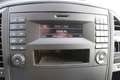 Mercedes-Benz Vito 114 CDI Lang | Airco | Bluetooth | Cruise | Blanc - thumbnail 20