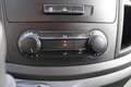 Mercedes-Benz Vito 114 CDI Lang | Airco | Bluetooth | Cruise | Wit - thumbnail 13