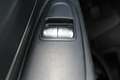 Mercedes-Benz Vito 114 CDI Lang | Airco | Bluetooth | Cruise | Wit - thumbnail 16