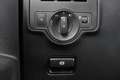 Mercedes-Benz Vito 114 CDI Lang | Airco | Bluetooth | Cruise | Wit - thumbnail 17