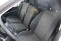 Mercedes-Benz Vito 114 CDI Lang | Airco | Bluetooth | Cruise | Blanco - thumbnail 2