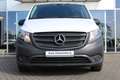 Mercedes-Benz Vito 114 CDI Lang | Airco | Bluetooth | Cruise | Blanco - thumbnail 8