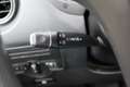 Mercedes-Benz Vito 114 CDI Lang | Airco | Bluetooth | Cruise | Bianco - thumbnail 6
