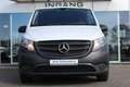 Mercedes-Benz Vito 114 CDI Lang | Airco | Bluetooth | Cruise | Wit - thumbnail 10