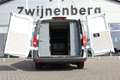 Mercedes-Benz Vito 114 CDI Lang | Airco | Bluetooth | Cruise | Bianco - thumbnail 14