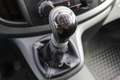 Mercedes-Benz Vito 114 CDI Lang | Airco | Bluetooth | Cruise | Blanc - thumbnail 21