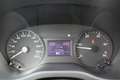 Mercedes-Benz Vito 114 CDI Lang | Airco | Bluetooth | Cruise | Blanco - thumbnail 18