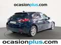 Mazda 3 2.2 Style Noir - thumbnail 3
