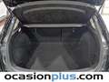 Mazda 3 2.2 Style Noir - thumbnail 15