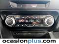 Mazda 3 2.2 Style Noir - thumbnail 33