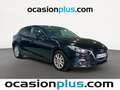 Mazda 3 2.2 Style Noir - thumbnail 2