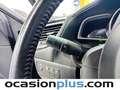 Mazda 3 2.2 Style Noir - thumbnail 26